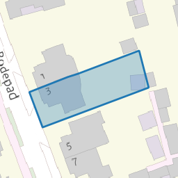 Perceel HVR00-D-5903