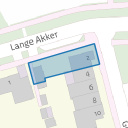 Perceel HVR00-D-5906