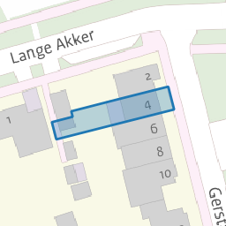 Perceel HVR00-D-5907