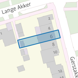 Perceel HVR00-D-5908