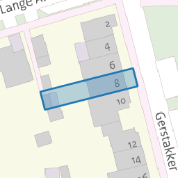 Perceel HVR00-D-5909