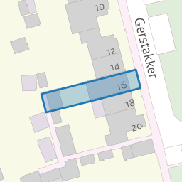 Perceel HVR00-D-5913