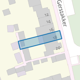 Perceel HVR00-D-5914