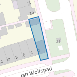 Perceel HVR00-D-5916