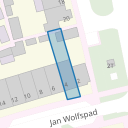 Perceel HVR00-D-5917