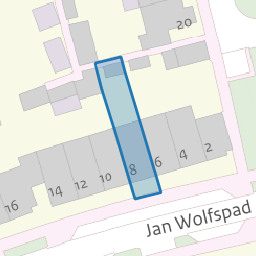 Perceel HVR00-D-5919