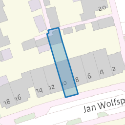 Perceel HVR00-D-5920