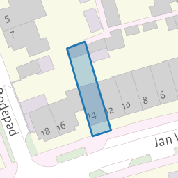 Perceel HVR00-D-5922