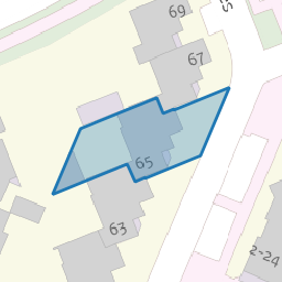 Perceel HVR00-D-5936