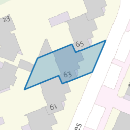 Perceel HVR00-D-5937