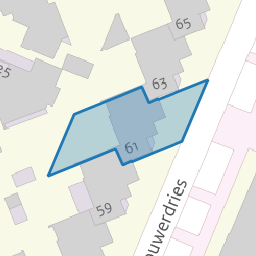 Perceel HVR00-D-5938