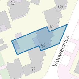 Perceel HVR00-D-5939