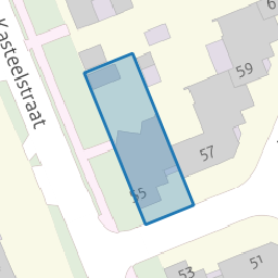 Perceel HVR00-D-5941