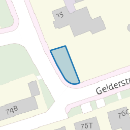 Perceel HVR00-D-5945