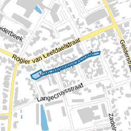 Perceel HVR00-D-5947