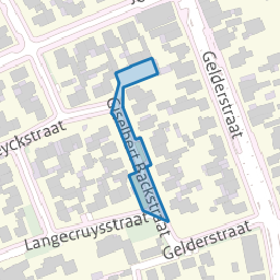 Perceel HVR00-D-5948