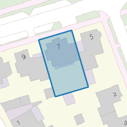 Perceel HVR00-D-5954