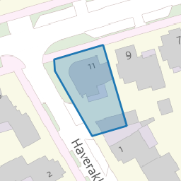 Perceel HVR00-D-5956