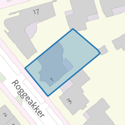 Perceel HVR00-D-5959