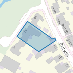 Perceel HVR00-D-5963