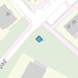 Perceel HVR00-D-5964