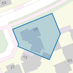 Perceel HVR00-D-5973