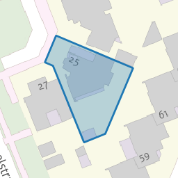 Perceel HVR00-D-5974