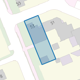 Perceel HVR00-D-5976