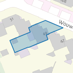 Perceel HVR00-D-5978