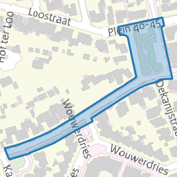 Perceel HVR00-D-5982