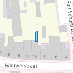 Perceel HVR00-D-5987