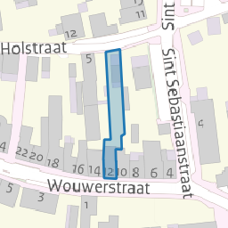 Perceel HVR00-D-5988