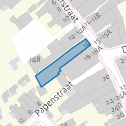 Perceel HVR00-D-5989