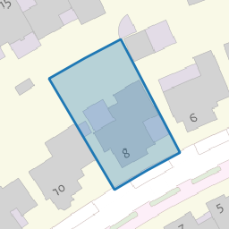 Perceel HVR00-D-5993