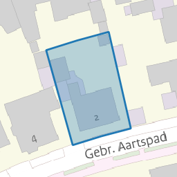 Perceel HVR00-D-5996