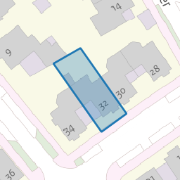 Perceel HVR00-D-6003