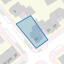 Perceel HVR00-D-6004