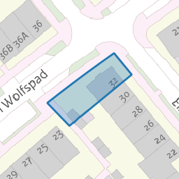 Perceel HVR00-D-6010