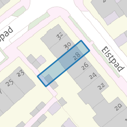 Perceel HVR00-D-6012