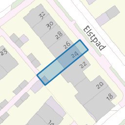 Perceel HVR00-D-6014