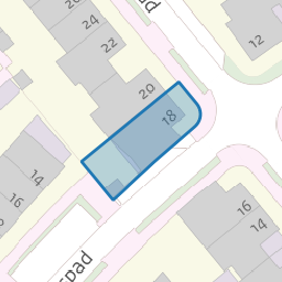 Perceel HVR00-D-6017