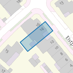 Perceel HVR00-D-6020