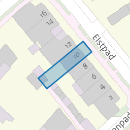 Perceel HVR00-D-6022