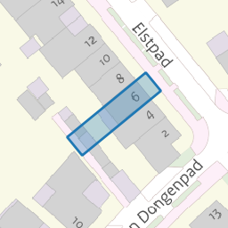 Perceel HVR00-D-6024