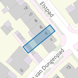 Perceel HVR00-D-6025