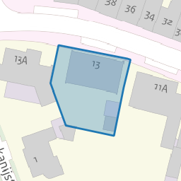 Perceel HVR00-D-6029