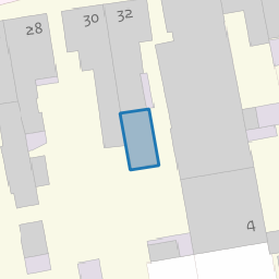 Perceel HVR00-D-6033