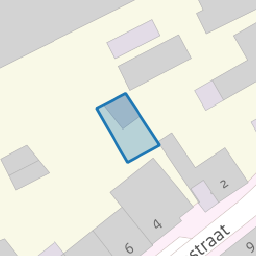 Perceel HVR00-D-6037