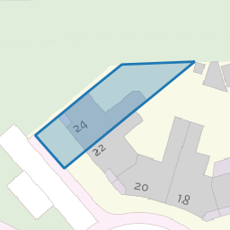 Perceel HVR00-D-6040