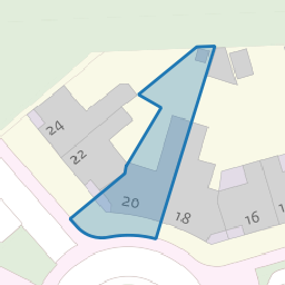 Perceel HVR00-D-6042